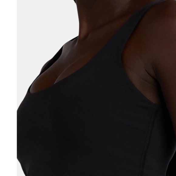 Avia Women's SoftSculpt Longline Sports Bra Size XL - Picture 11 of 11